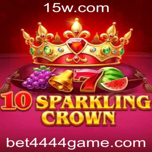 Descubra o Envolvente Mundo de 10SparklingCrown: Uma Nova Dimensão de Entretenimento