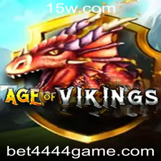Descubra o Épico Jogo AgeofViking: Aventura e Estratégia no Mundo Viking