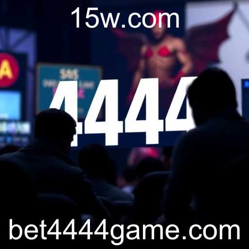 4444game