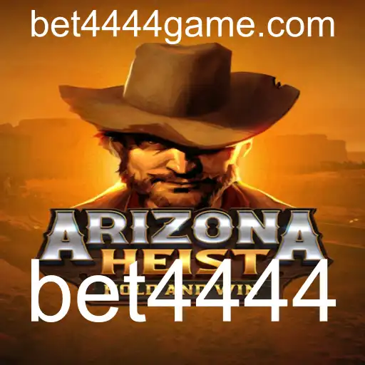 ArizonaHeist: Descubra o Emocionante Mundo do Novo Jogo de Estratégia