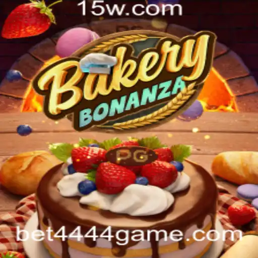 Descubra BakeryBonanza: O Jogo que Conquista Amantes de Pães e Doces