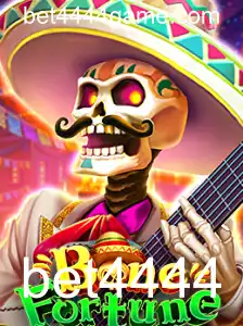 Descubra o Fascinante Mundo de BoneFortune: O Jogo que Conquista Novos Adeptos