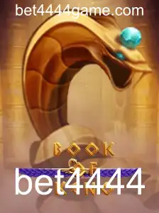 BookOfKeno: Descubra e Aposte no Jogo do Momento com bet4444
