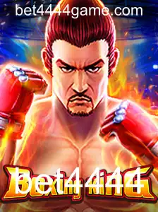 Tudo sobre BoxingKing: Um Mergulho Profundo nas Regras e Estratégias