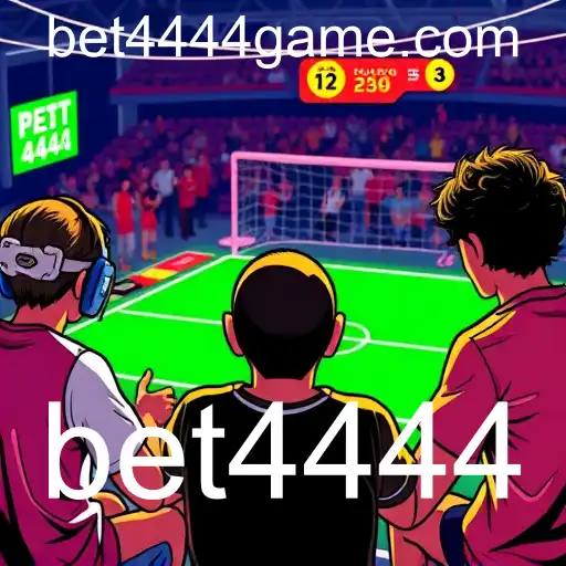 Comunidade Jogadores