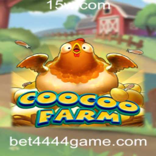 Explorando o Fascinante Mundo de CooCooFarm: Um Guia Completo