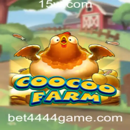 Explorando o Fascinante Mundo de CooCooFarm: Um Guia Completo