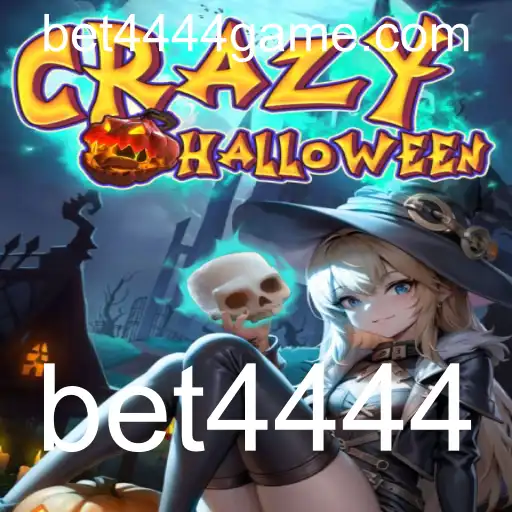 CrazyHalloween: A Revolução dos Jogos de Terror