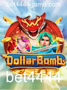 Explorando o Mundo Dinâmico de DollarBombs: O Jogo do Momento
