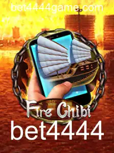 Explorando o Fascinante Mundo de FireChibiM: Guia Completo e Atualizado