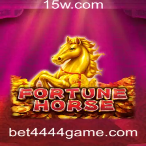 Explorando o Universo de FortuneHorse: O Jogo do Momento