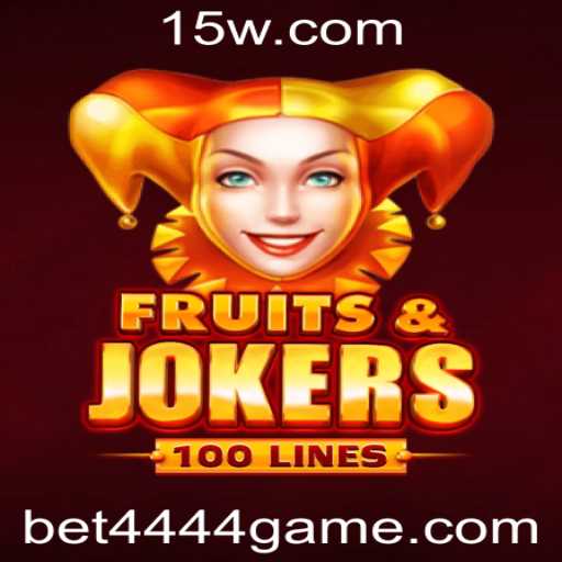 Descubra o Fascinante Mundo de FruitsAndJokers100: Regras, Estratégias e Mais