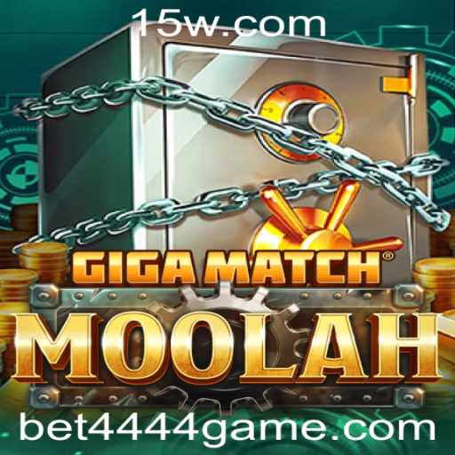 Descubra o Fascinante Mundo de GigaMatchMoolah: O Jogo do Momento