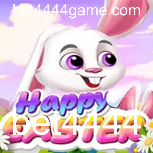 Desvendando HappyEaster: Regras e Estratégias do Novo Jogo Para Apostadores