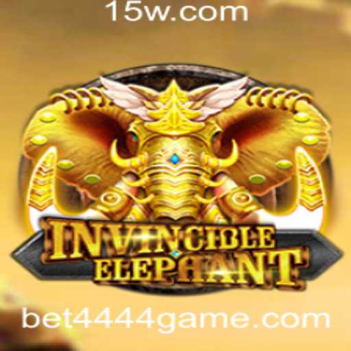 Descubra o Universo Fascinante de InvincibleElephant: O Jogo do Momento