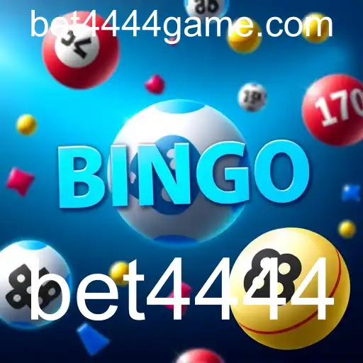 Jogos de bingo