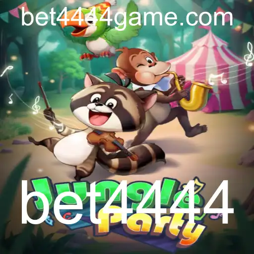 Explorando o Empolgante Jogo JungleParty