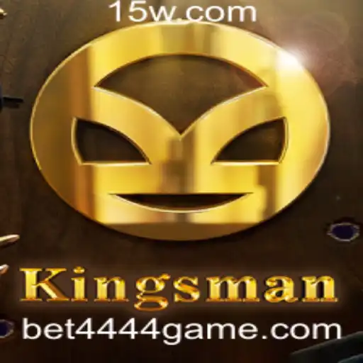 Explorando Kingsman: Um Novo Fenômeno no Mundo dos Jogos