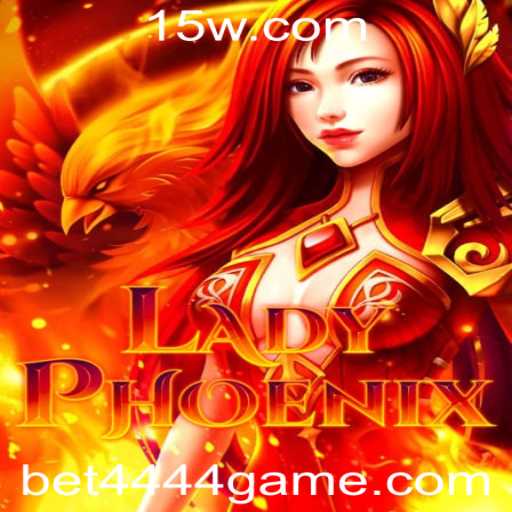 Explorando o Universo de LadyPhoenix: Guia Completo para Jogadores
