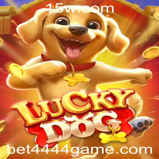 Descubra o Fascinante Jogo LuckyDog: Entretenimento e Estratégia com 4444game