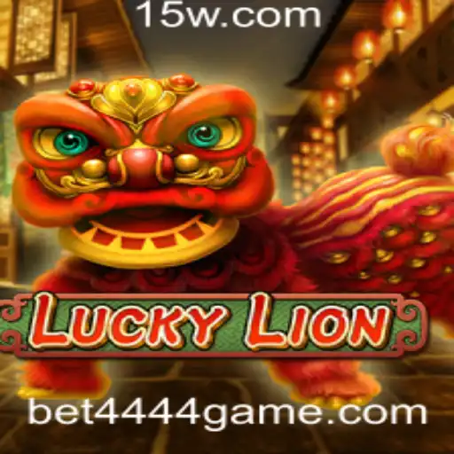 Descubra a Emoção e Estratégia por Trás do Jogo LuckyLion