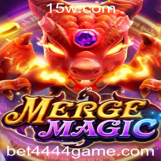 Desvendando o Fascinante Mundo de Mergemagic