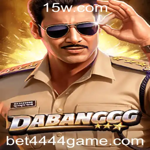 DABANGGG: O Jogo Que Conquista Multidões
