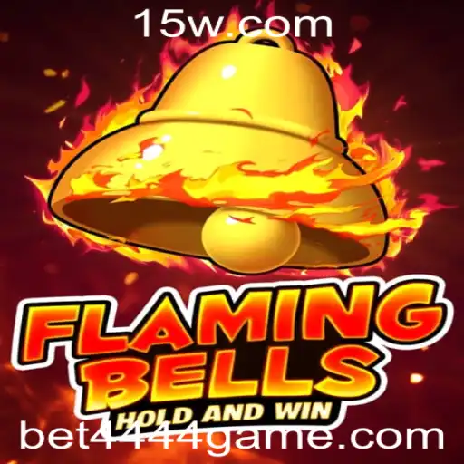 Descubra o Fascinante Mundo de FlamingBells: O Novo 4444game