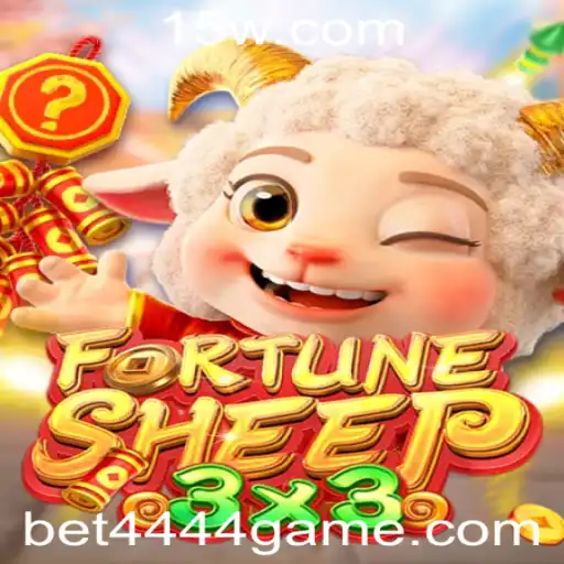 Descubra Fortuna e Estratégia no Jogo FortuneSheep