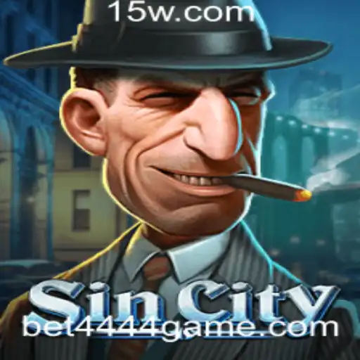 Explorando SinCity: O Innovador Jogo de Estratégia