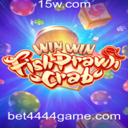 Conheça o WinWinFishPrawnCrab: Guia Completo e Regras de Jogo