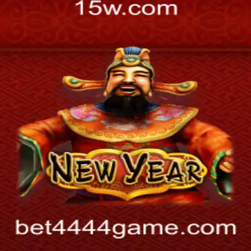 Descubra as Emocionantes Regras de NewYear - O Jogo Revolucionário 4444game