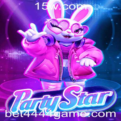 Explorando o Mundo Vibrante de PartyStar: Regras e Diversão Inesquecível