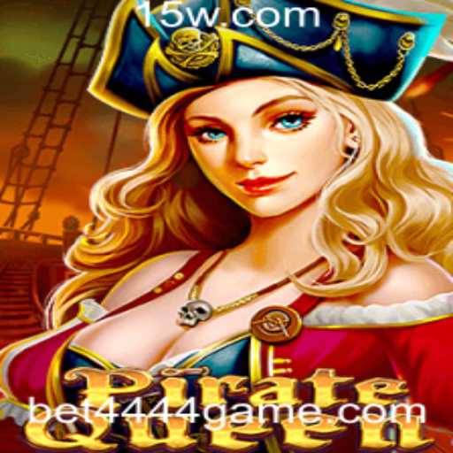 Descubra o Mundo de Aventura com PirateQueen: O Jogo Que Te Leva aos Sete Mares