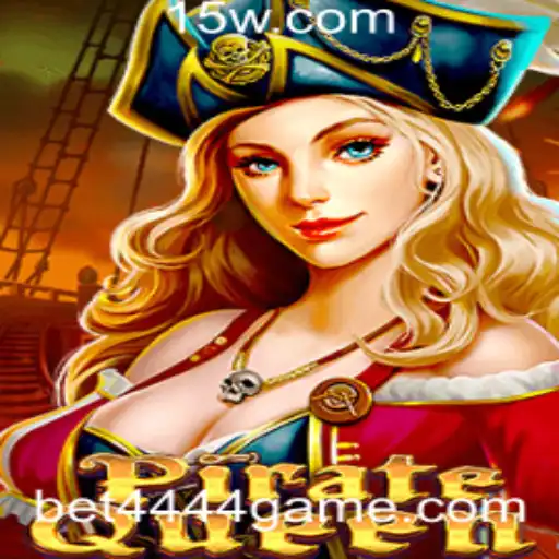 Descubra o Mundo de Aventura com PirateQueen: O Jogo Que Te Leva aos Sete Mares