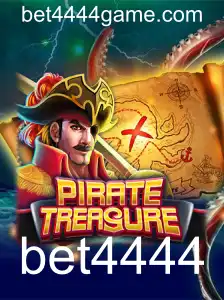 Explorando PirateTreasure: Uma Aventura de Apostas e Descobertas