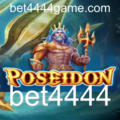 Descubra o Mundo de Aventura Com Poseidon: Um Guia Completo