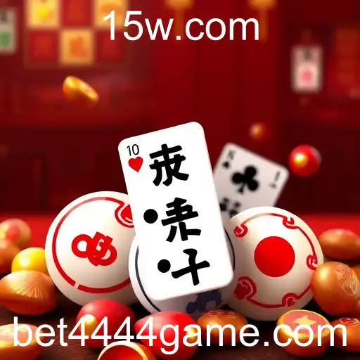 Sic Bo: Explorando o Fascinante Mundo do Jogo Asiático