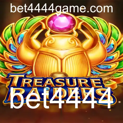 Explorando o Mundo de TREASURERAIDERS: Um Jogo de Aventura e Estratégia
