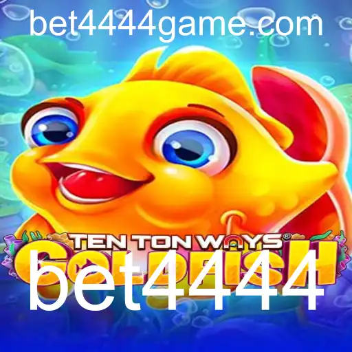 Descubra TenTonWaysGoldfish: Inovação e Estratégia no Mundo dos Jogos de Aposta Online