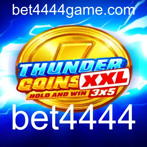 Explorando o Mundo de ThunderCoinsXxl: Um Jogo de Estratégia e Emoção