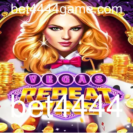 Descubra o Novo Jogo: VegasRepeatWins e Suas Regras Fascinantes