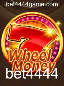 Explorando o Fascinante Mundo do WheelMoney