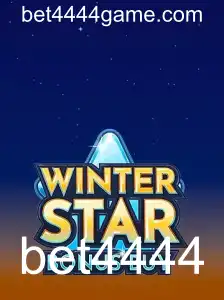 Explorando o Fascinante Mundo de WinterStarBonusBuy