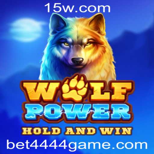 Explorando o Mundo Empolgante de WolfPower: Um Jogo de Estratégia Imersivo