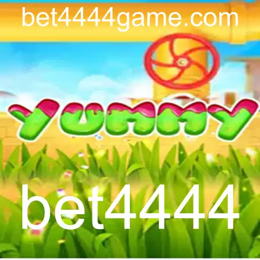 Yummy: Um Jogo Delicioso com um Toque de Aventura